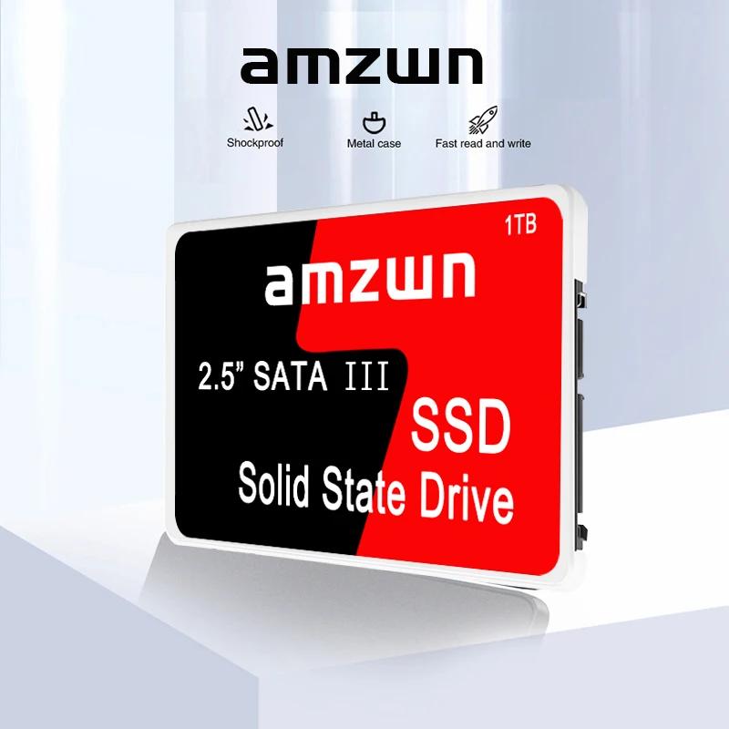 SSD 2.5 ġ SATA III  ָ Ʈ ̺ ϵ ũ, Ʈ PC ũž, 512GB, 256GB, 128GB, 1TB